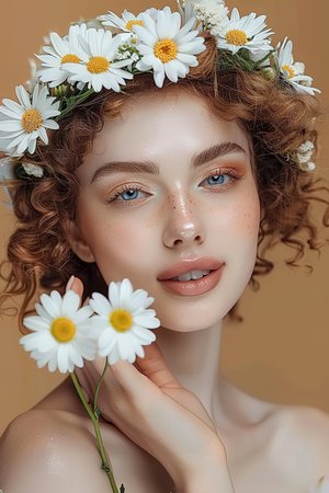 《俄版女兒國》高清版