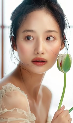 怎么清洗前列腺