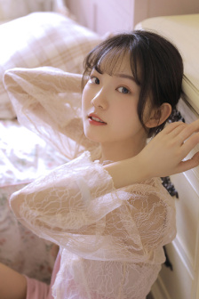 萬圣街第二季免費觀看