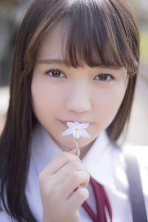 TUBE8日本學生和老師