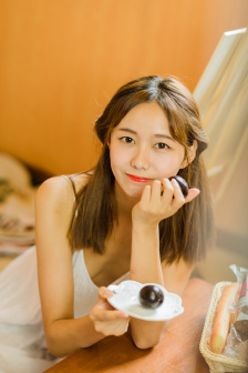 三生三世枕上書 下卷