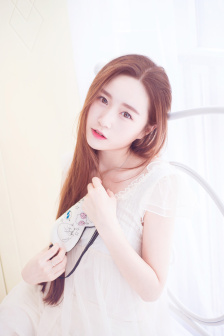 進擊的巨人第三季