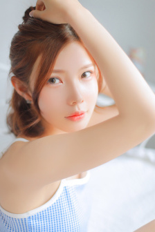 臺灣美女中文娛樂網