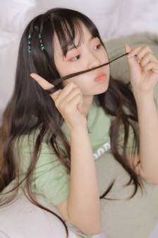 骨膜炎最佳治療方法