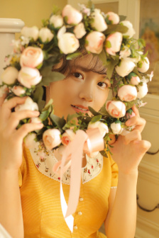 特殊檢查椅BY筆趣閣