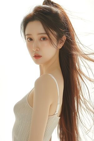 溫柔的老師電影免費觀看