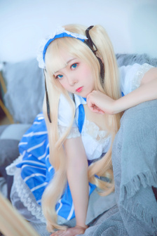 張婉悠廁所門事件