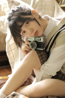 亞洲無磚磚區2021免費