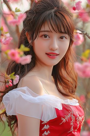 巜少婦的滋味3倫理