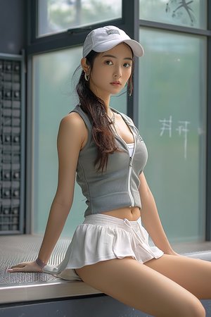 214度惡龍王子1