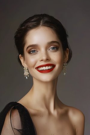 闖關東手機版免費觀看全集流暢