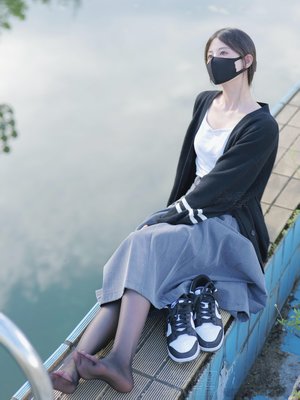 大唐女將樊梨花