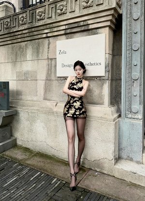 飄雪影視在線觀看完整高清