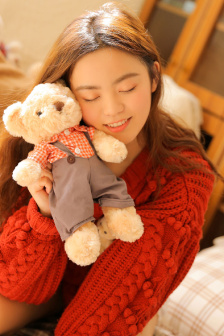 《少婦精油按摩》無碼