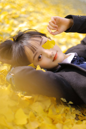 成為視頻的人APP