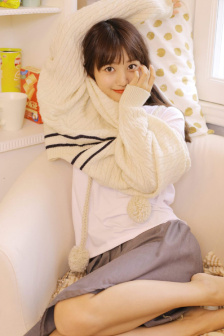 男朋友隔著內褲蹭蹭會得婦科病嗎