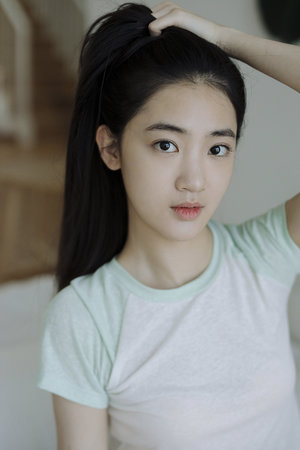 在線視頻播放免費視頻