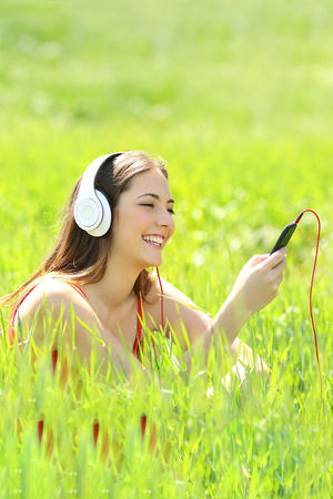 九死一生電視劇免費觀看