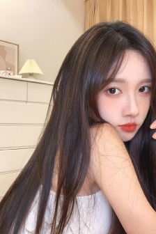 密室大逃脫第二季免費觀看