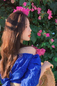 殺人如麻在線觀看