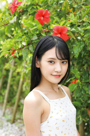 斗羅大陸中女神的淪喪