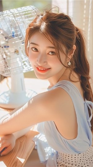 《犯罪都市》電影