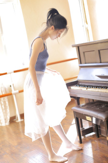 打床炮視頻在線觀看