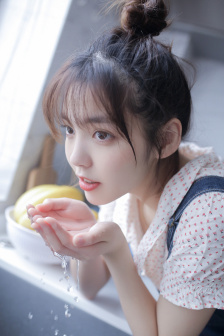 韓國裸體露天真人秀