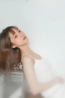 歐洲電影在線觀看免費版英語版