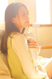 國產AⅤ天堂亞洲國產AV