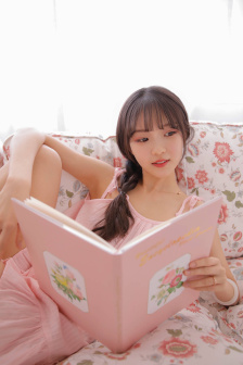 善良的鄰居韓劇