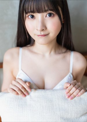 YEEZY350V2亞洲配色