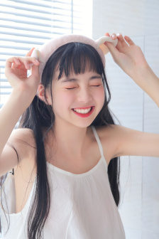 中文在線最新版天堂8