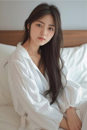 人OR豬OR狗的DNA播放