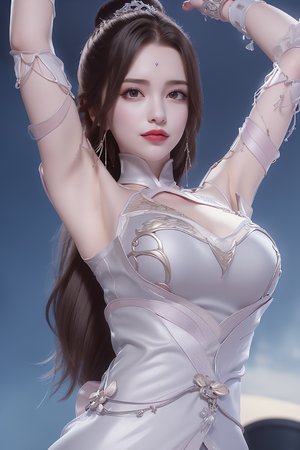 九九影院在線觀看免費最新電視劇