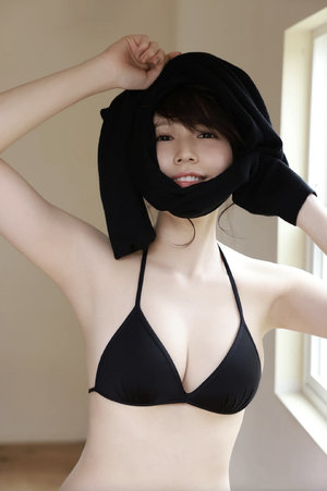 活著再見30集完整版