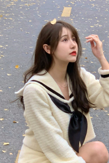 劉老根第一部全集免費播放