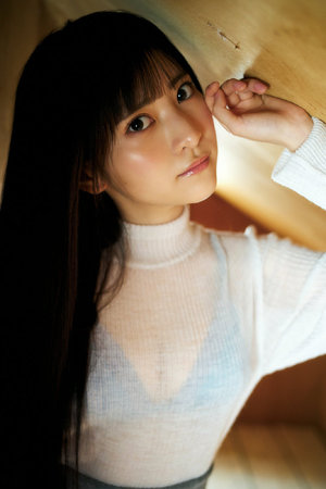 欲奴第二季免費觀看