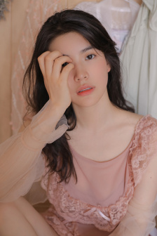 老BWBWBWBWBWBW的區分及特點