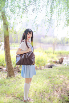 陳情令電視劇免費播放