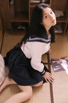 金陵十三釵免費觀看完整版