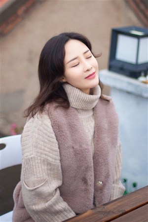 假面騎士decade32