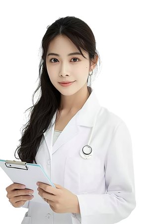 健身教練69話你現在的樣子很美