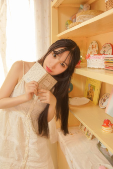 爸爸的小母狗大女兒陳詞