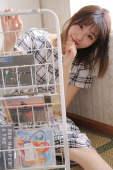 曹縣翰林府視頻