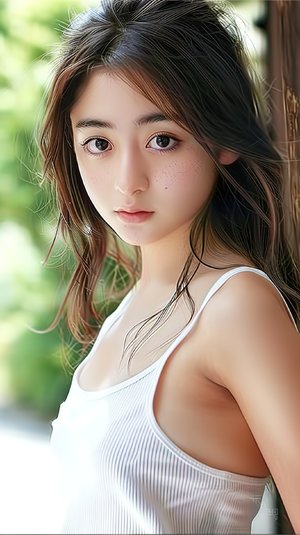 百里挑一 東方衛視