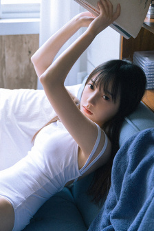 可以免費追劇的APP