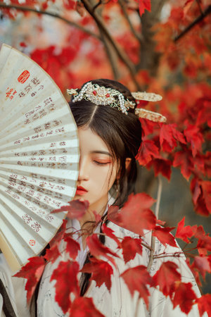 體育課渺渺引體向上C了一節課