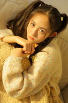 北地胭脂在線觀看