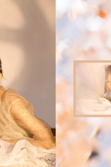 西班牙劇《愛欲焚身》